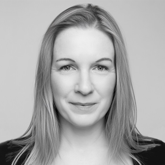 Astrid<br/> Woollard