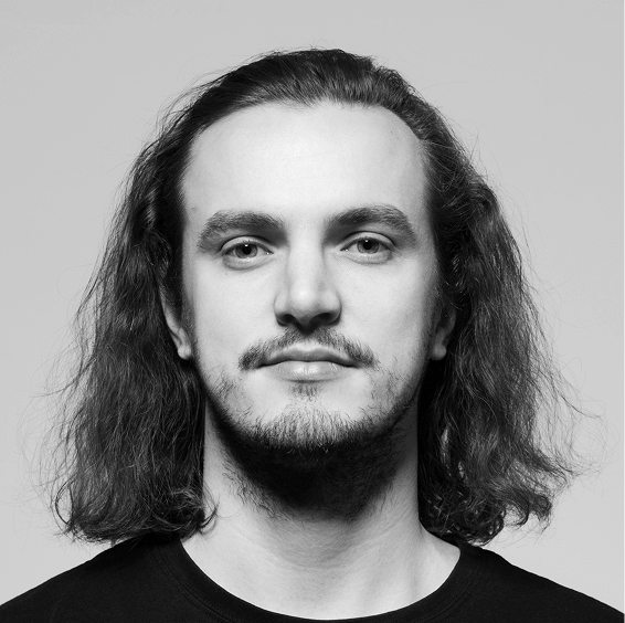Florin<br/> Fabsits