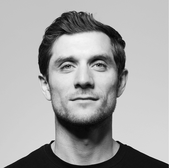 Lukas<br/> Götz