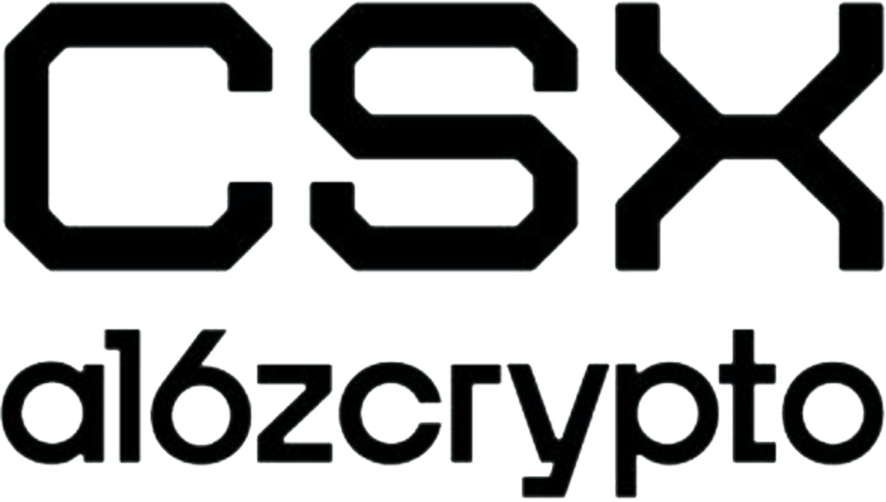 a16z CSX