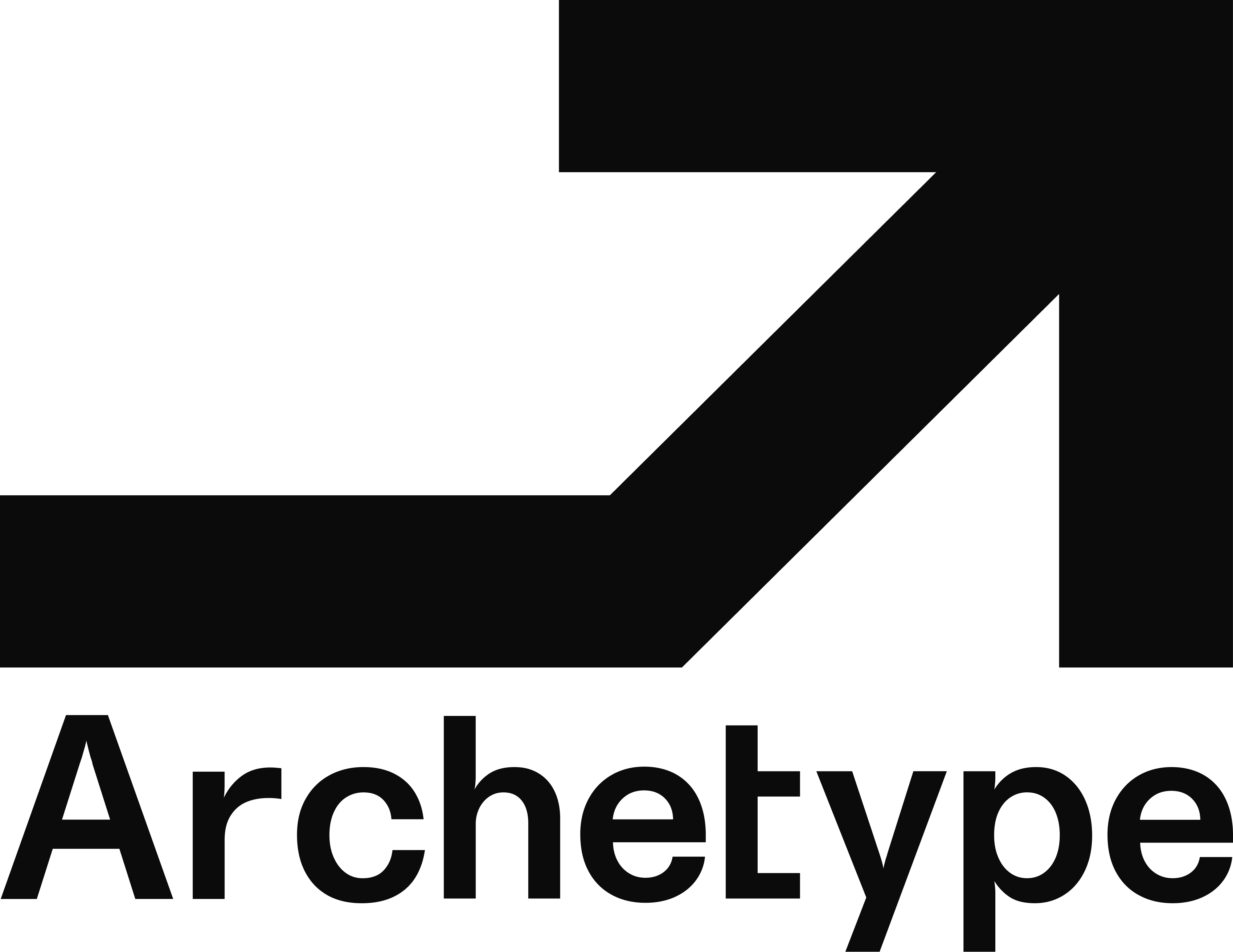 Archetype