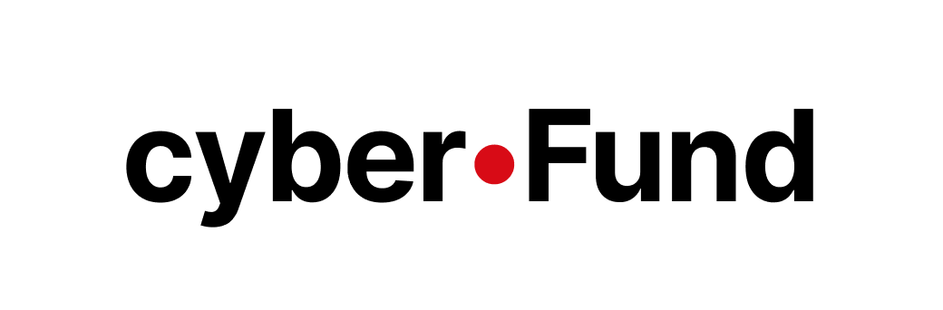 cyber.fund