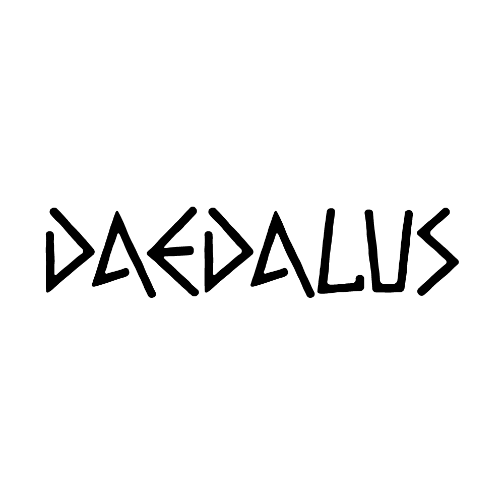 daedalus