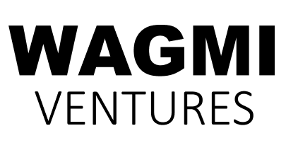 Wagmi